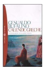 Calende greche