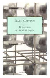 Il sentiero dei nidi di ragno