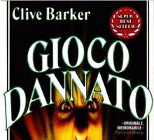 Gioco dannato