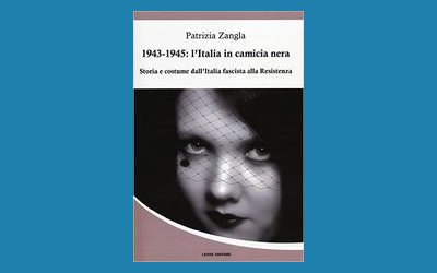 1943-1945: l'Italia in camicia nera