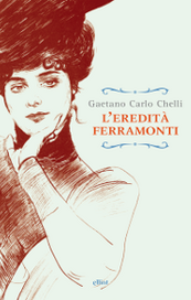 L'eredità Ferramonti