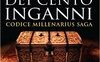 L'abbazia dei cento inganni