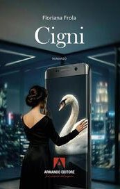 Cigni