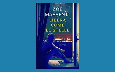 Libera come le stelle