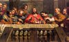 Giovedì santo: perché si celebra e origine della festività