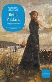 Bella Poldark