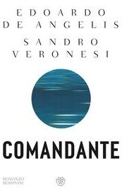 Comandante