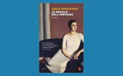 Le regole dell'impegno