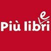 Più libri più liberi: dal 4 all'8 dicembre a Roma. Programma, ospiti e come partecipare