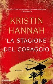 La stagione del coraggio