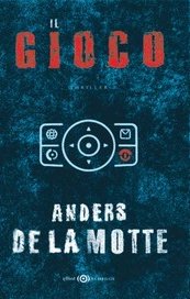 Il Gioco