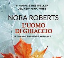 L'uomo di ghiaccio