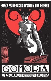 Gomòria
