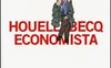 Houellebecq economista