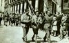 25 aprile: perché si festeggia la Festa della Liberazione