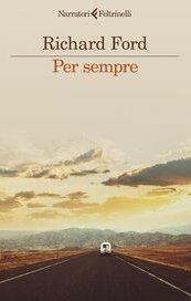 Per sempre
