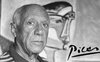 In libreria “Picasso. Uno, nessuno e centomila”: un'antologia curata da Luca Scarlini