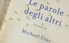 Le parole degli altri