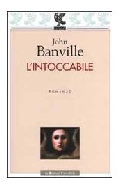 L'Intoccabile