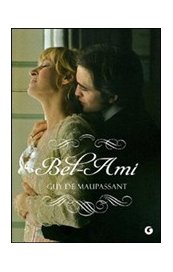 Bel-Ami