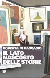 Il lato nascosto delle storie