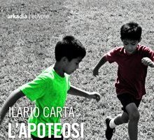 L'apoteosi di Pio Pacifico
