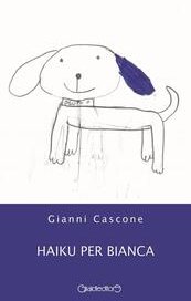 Haiku per Bianca