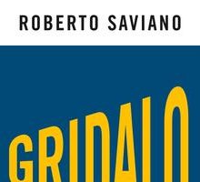 Gridalo