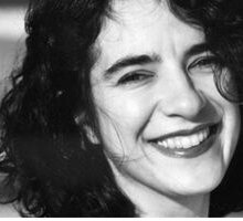 Nobel per la Letteratura 2020: l'italiana Giovanna Giordano è tra i candidati