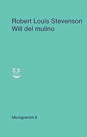Will del mulino