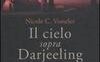 Il cielo sopra Darjeeling