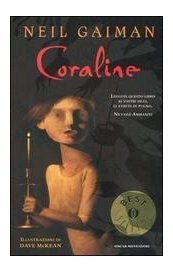 Coraline