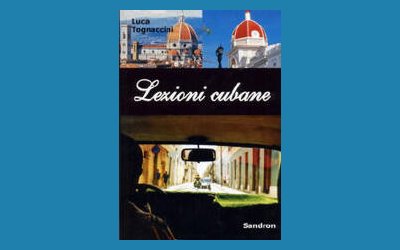 Lezioni cubane
