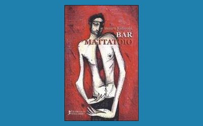 Bar Mattatoio
