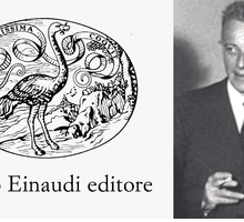 90 anni di Einaudi: la storia della casa editrice italiana che ha promosso “l'Editoria Sì”