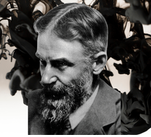 Chi era George Bernard Shaw, lo scrittore che rifiutò il Nobel e vinse un Oscar