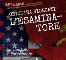 L'esaminatore