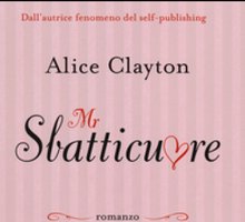 Mr.Sbatticuore