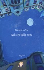 Agli orli della notte