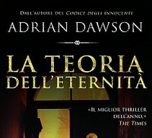 La teoria dell'eternità