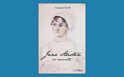 Jane Austen si racconta