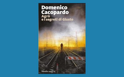 Agrò e i segreti di Giusto