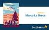 Così, per sempre: intervista all'autore Marco La Greca
