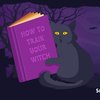 Consigli di lettura per Halloween: i saggi da paura