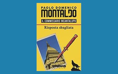 Risposta sbagliata