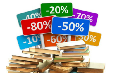 Legge Levi libri: cosa dice la nuova proposta e come cambierebbero gli sconti libri 