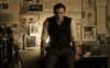 Tolkien: trama e trailer del film in arrivo a maggio al cinema