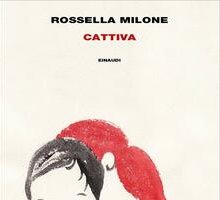 Cattiva