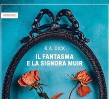 Il fantasma e la signora Muir