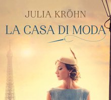La casa di moda